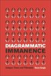 Diagrammatic Immanence (eBook, PDF) - Bild 1