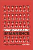 Diagrammatic Immanence (eBook, PDF)