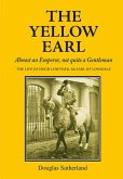 The Yellow Earl (eBook, ePUB)