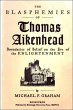 Blasphemies of Thomas Aikenhead (eBook,... - Bild 1