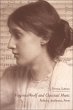 Virginia Woolf and Classical Music... - Bild 1