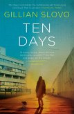 Ten Days (eBook, ePUB)