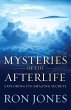 Mysteries of the Afterlife (eBook, ePUB) - Bild 1