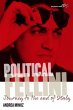Political Fellini (eBook, PDF) - Bild 1