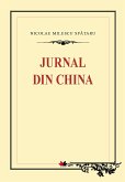 Jurnal din China (eBook, ePUB)