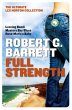 Full Strength (eBook, ePUB) - Bild 1