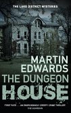 The Dungeon House (eBook, ePUB)