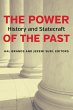 The Power of the Past (eBook, PDF) - Bild 1