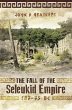 Fall of the Seleukid Empire 187-75 BC... - Bild 1