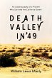 Death Valley in '49 (eBook, ePUB) - Bild 1