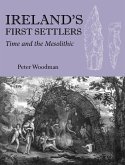 Ireland's First Settlers (eBook, PDF)