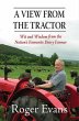A View from the Tractor (eBook, ePUB) - Bild 1