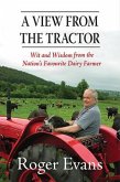 A View from the Tractor (eBook, ePUB)