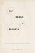 The Origins of Fairness (eBook, PDF) - Bild 1