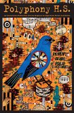 Polyphony H.S. (eBook, ePUB)
