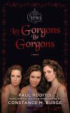 Charmed: Let Gorgons Be Gorgons (eBook, ePUB) Charmed: Let Gorgons Be Gorgons (eBook, ePUB)