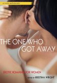 One Who Got Away (eBook, ePUB)