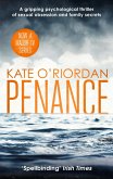 Penance (eBook, ePUB) Penance (eBook, ePUB)