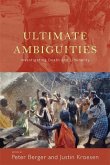 Ultimate Ambiguities (eBook, PDF)