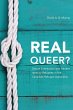 Real Queer? (eBook, ePUB) - Bild 1
