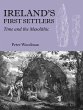 Ireland's First Settlers (eBook, ePUB) - Bild 1