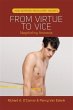 From Virtue to Vice (eBook, PDF) - Bild 1
