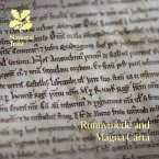 Runnymede and Magna Carta (eBook, ePUB)
