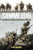 Somme 1916 (eBook, PDF)