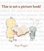 This Is Not a Picture Book! (eBook, ePUB)