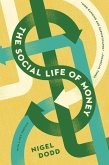 Social Life of Money (eBook, ePUB)