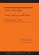 Non-Archimedean Tame Topology and... - Bild 1