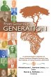 From Generation to Generation (eBook,... - Bild 1