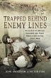 Trapped Behind Enemy Lines (eBook, ePUB) - Bild 1