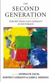 Second Generation (eBook, PDF)