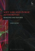 Soft Law and Public Authorities (eBook, ePUB)