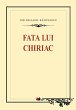 Fata lui Chiriac (eBook, ePUB) - Bild 1