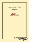 Adela (eBook, ePUB)