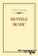 Muntele de foc (eBook, ePUB) - Bild 1