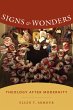Signs and Wonders (eBook, ePUB) - Bild 1