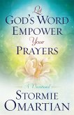 Let God's Word Empower Your Prayers (eBook, ePUB)