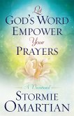 Let God's Word Empower Your Prayers (eBook, ePUB) Let God's Word Empower Your Prayers (eBook, ePUB)