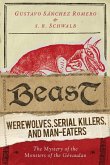 Beast (eBook, ePUB) Beast (eBook, ePUB)
