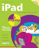 iPad in easy steps, 7th edition (eBook, ePUB)