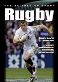 Science of Sport: Rugby (eBook, ePUB)