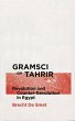 Gramsci on Tahrir (eBook, PDF) - Bild 1