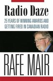 Radio Daze (eBook, ePUB)