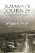 Beaumont's Journey (eBook, ePUB) - Bild 1
