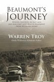 Beaumont's Journey (eBook, ePUB)