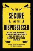 The Secure and the Dispossessed (eBook, ePUB)
