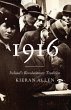 1916 (eBook, ePUB) - Bild 1